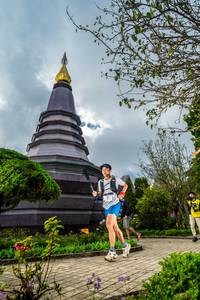 BIB: 
                            <button type="button" onclick="openModal(19029280)" class="btn btn-primary btn-sm float-right btn-popup" data-toggle="modal" data-target=".modal-high-quality">
                        <i class="fas fa-shopping-cart"></i> Add to Cart
                    </button>
                                            <button type="button" onclick="isThisMe(19029280, true)" class="btn btn-success btn-sm float-right btn-popup btn-isme hidden" data-toggle="tooltip" data-placement="bottom" title="นี่คือรูปของคุณใช่ไหม คลิกที่นี่เพื่อเอาเข้าอัลบั้ม">
                        <i class="fas fa-plus"></i> Add to album
                    </button>
                    <button type="button" onclick="isThisMe(19029280, false)" class="btn btn-warning btn-sm float-right btn-popup btn-isnotme hidden">
                        <i class="fas fa-ban"></i> Remove from album
                    </button>